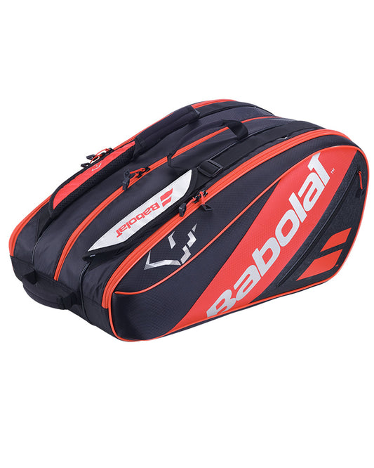 Babolat - Borsone Padel Juan Lebron