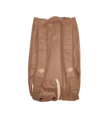 SANE - BORSONE PADEL PIONEER LEATHER