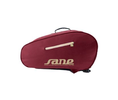 SANE - BORSONE PADEL PIONEER LEATHER