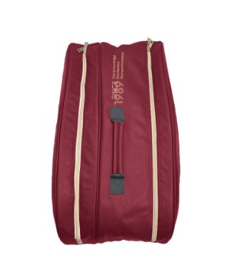 SANE - BORSONE PADEL PIONEER LEATHER