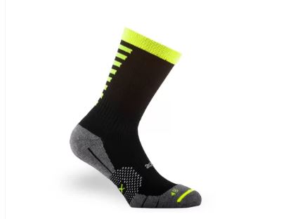 Pdx - Calzini Padel Pro