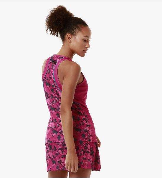 Kappa - Pantagonna Kombat Padel Fava