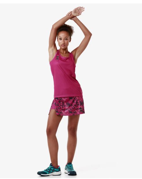 Kappa - Pantagonna Kombat Padel Fava