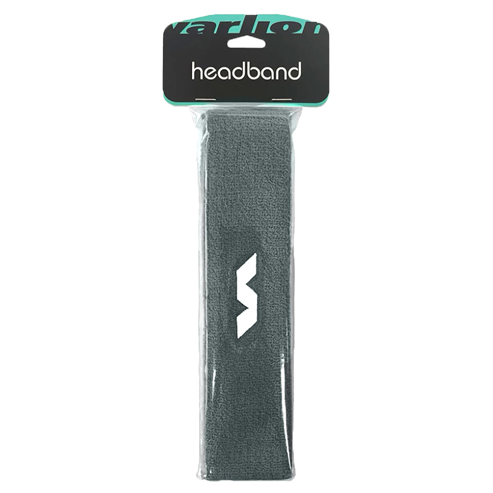 Varlion – Headbands unisex colori vari