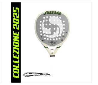 Sane - Fussion Alpha