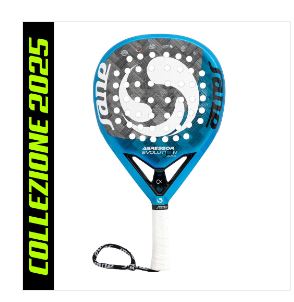 Sane - Aggressor Evolution Alpha