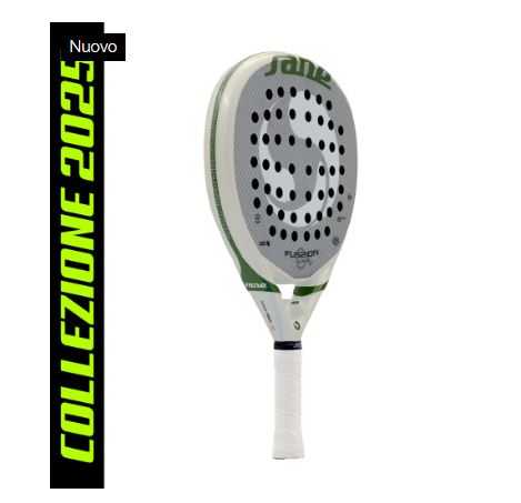 Sane - Fussion Alpha