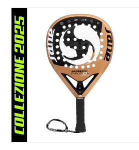 Sane - Aggressor Evolution Omega