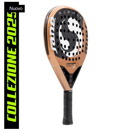 Sane - Aggressor Evolution Omega