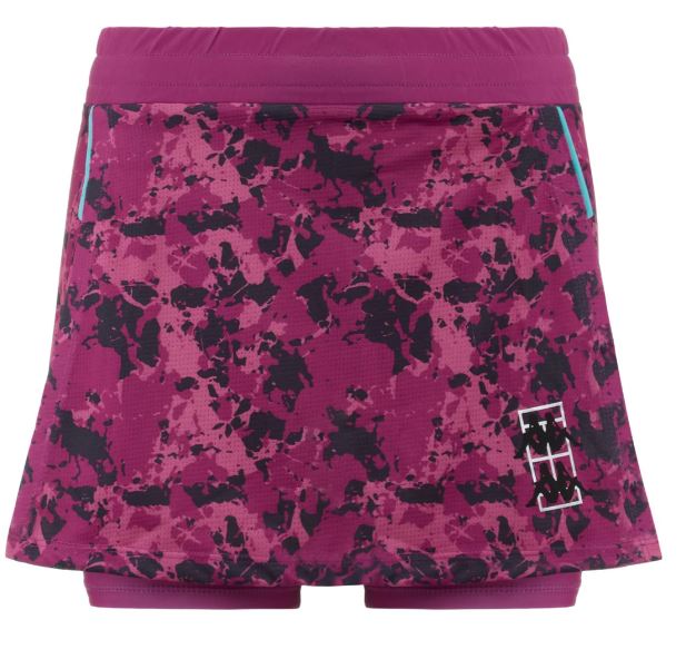 Kappa - Pantagonna Kombat Padel Fava