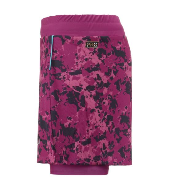 Kappa - Pantagonna Kombat Padel Fava