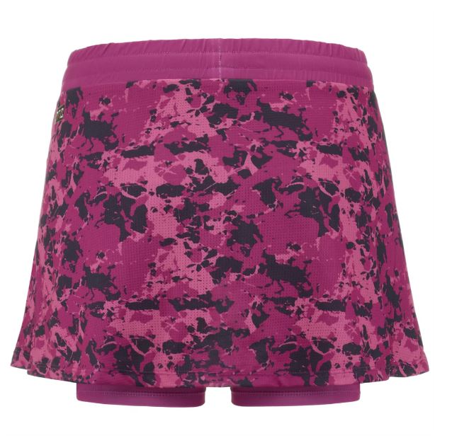 Kappa - Pantagonna Kombat Padel Fava