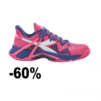 Diadora – B.Icon 2 W AG
