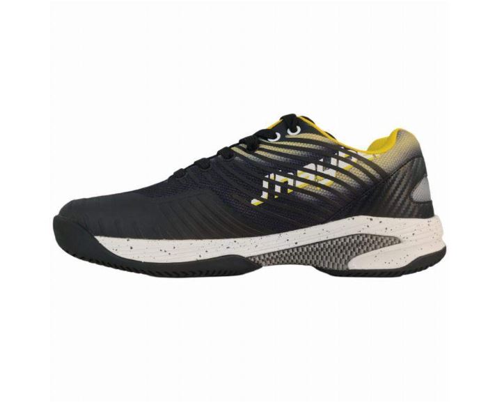 J’hayber – Scarpe Tarraco Black