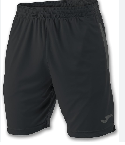 Joma - Bermuda Uomo Miami