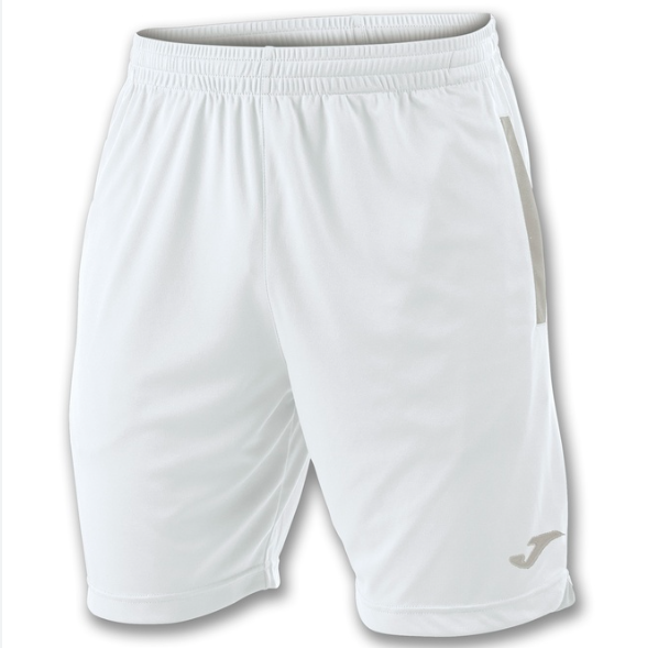 Joma - Bermuda Uomo Miami