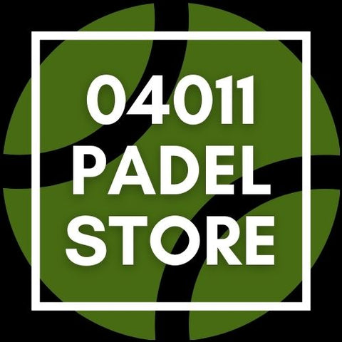 04011 Padel Store