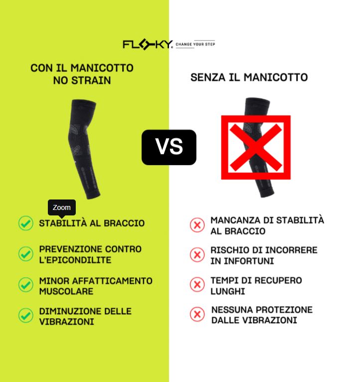 2 Manicotti Per Dita Traspiranti In Fibra D'argento – 0.3mm, Antiscivolo Per Gaming Su Schermi Touch