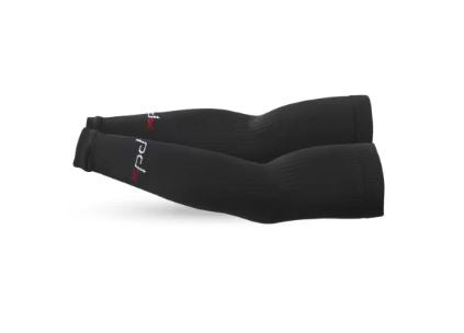 PDX - Armband Manicotti 2 pz