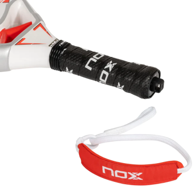 Nox - AT10 Pro Cup Coorp 24