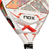 Nox - AT10 Pro Cup Coorp 24