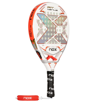 Nox - AT10 Pro Cup Coorp 24