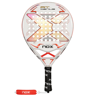Nox - AT10 Pro Cup Coorp 24