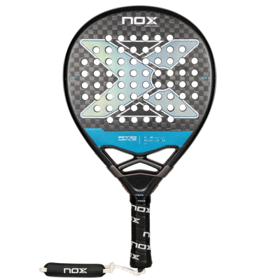 Nox - AT10 12K by Augustin Tapia 24