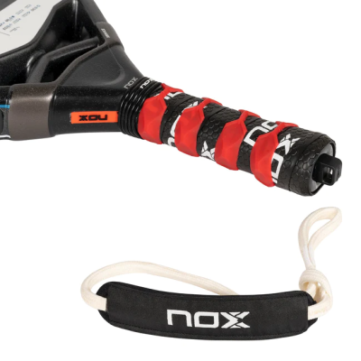 Nox - AT10 12K by Augustin Tapia 24