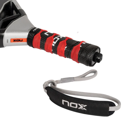 Nox - AT10 18K by Augustin Tapia 24