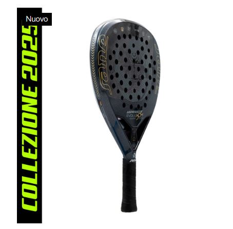 Sane - Aggressor Evolution Diamond Omega