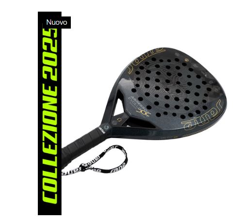 Sane - Aggressor Evolution Diamond Omega