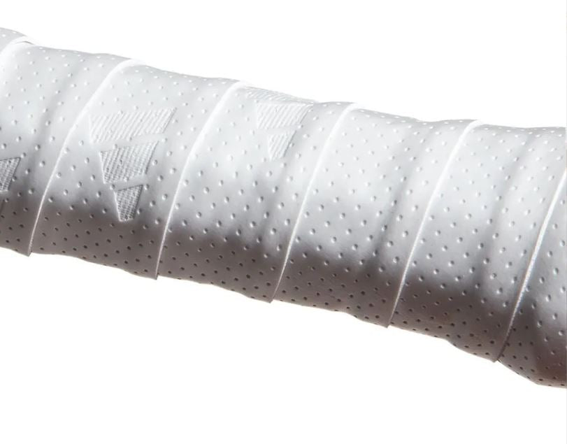 Adidas - Overgrip 3 Unità