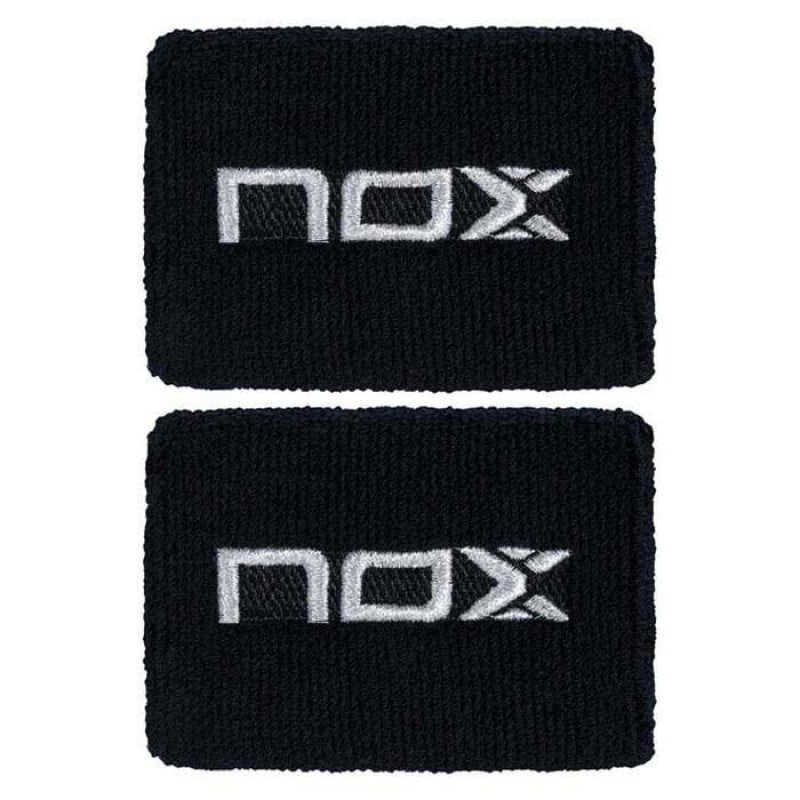 Nox – Pack AT Genius LTD Augustine Tapia 2024