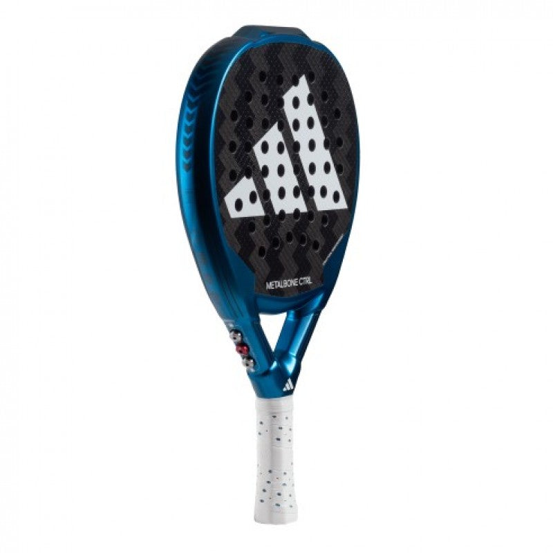 Adidas - Racchetta metalbone CMF 3.3