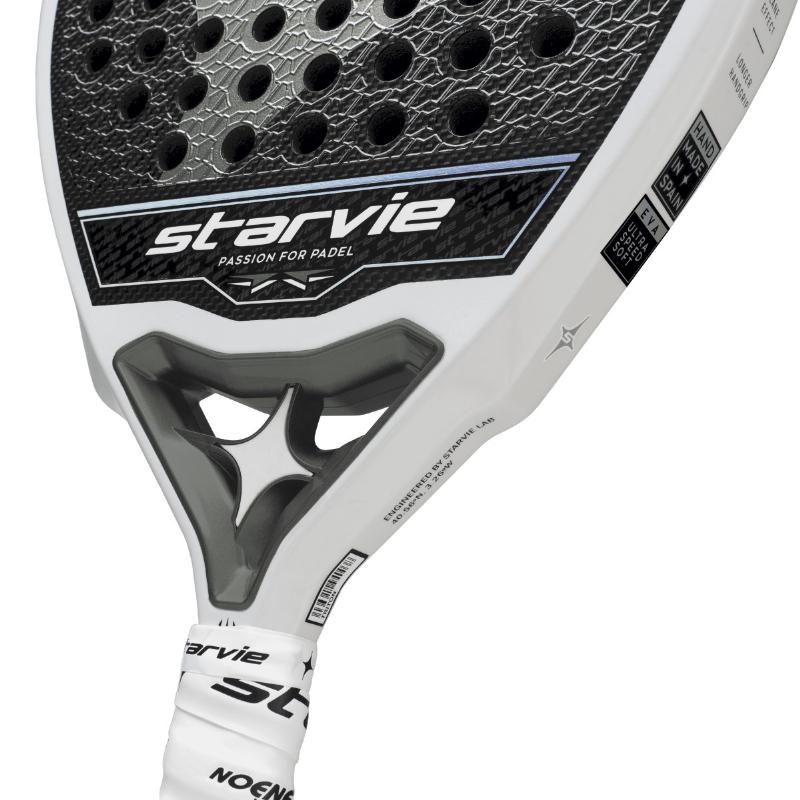 Starvie - Triton soft 2024