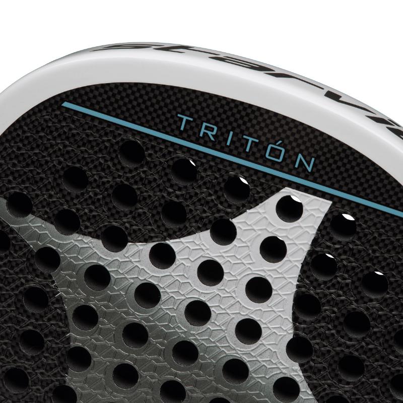 Starvie - Triton soft 2024