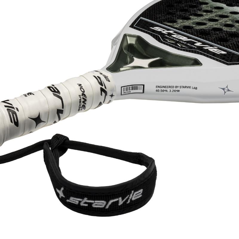 Starvie - Triton soft 2024