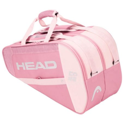 Head – Borsone Core Padel Combi