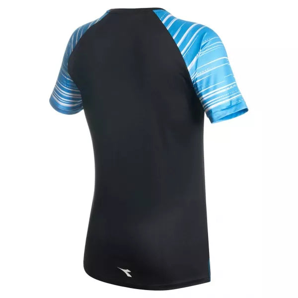 Diadora - SS T-Shirt