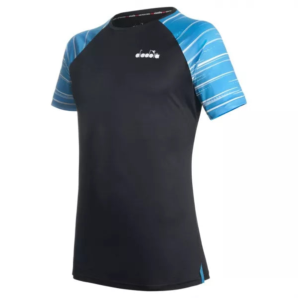 Diadora - SS T-Shirt