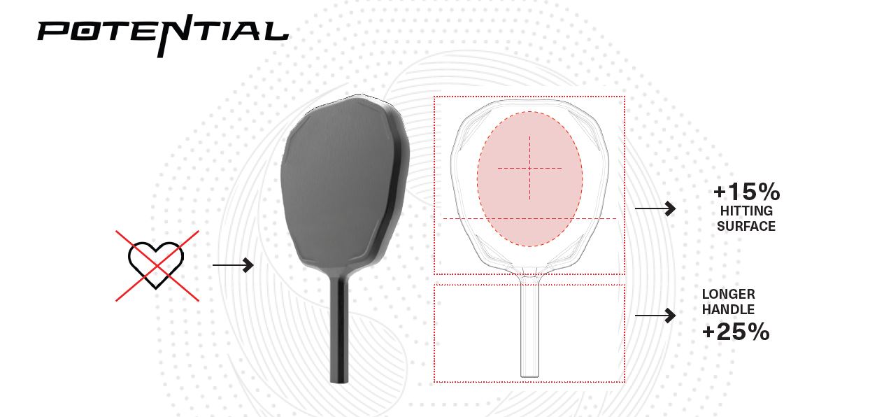 Sane - Potential Intermediate Edition
