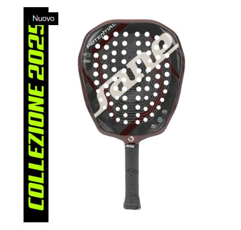 Sane - Potential Professional Edition