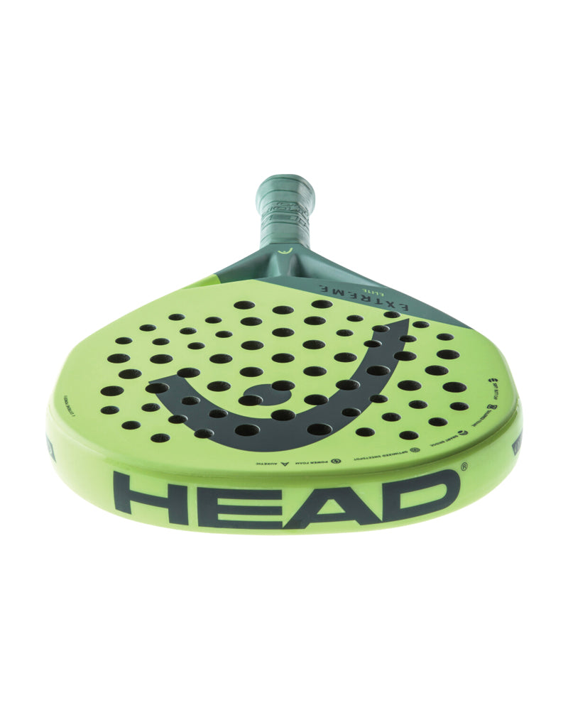 Head - Extreme Elite
