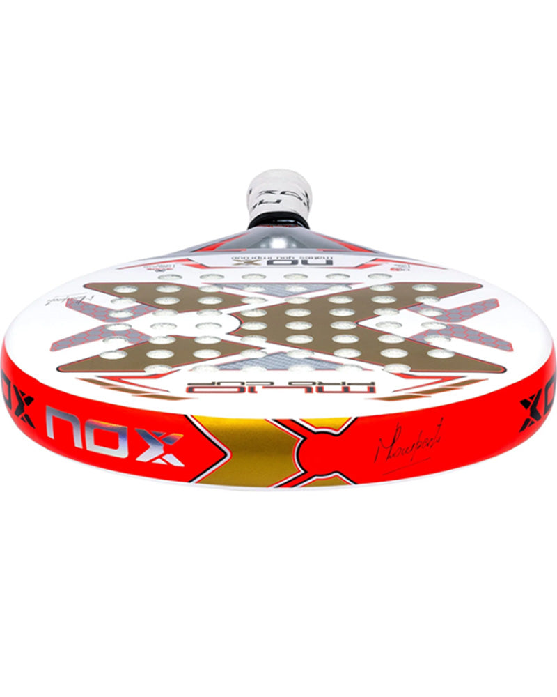 Nox - ML10 Pro Cup
