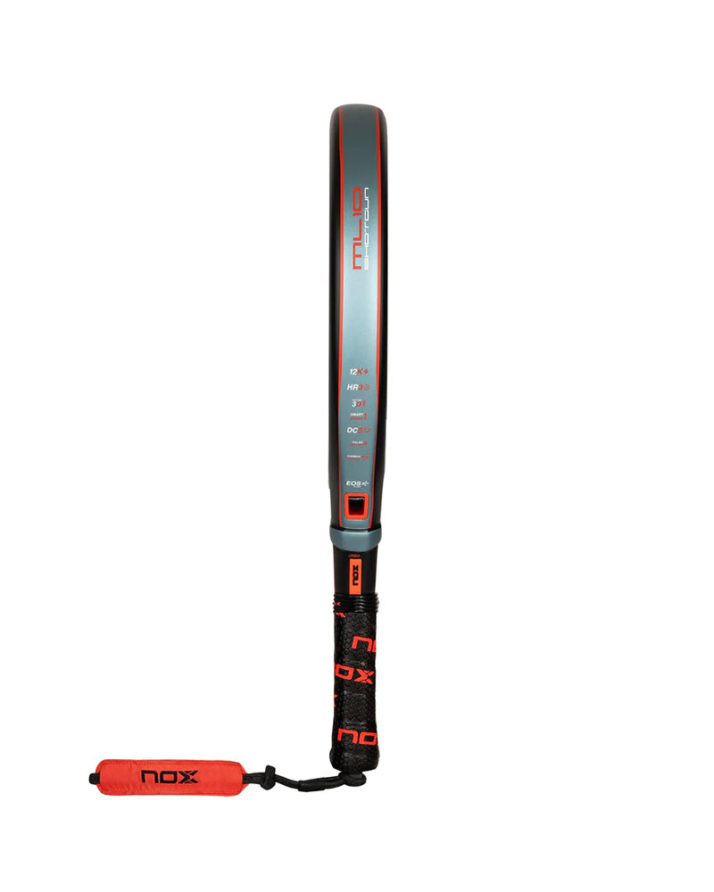 Nox - ML10 Bahia 12K 2024