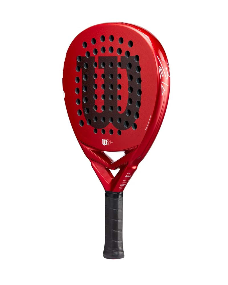 Wilson - Bela Elite V2.5 2024