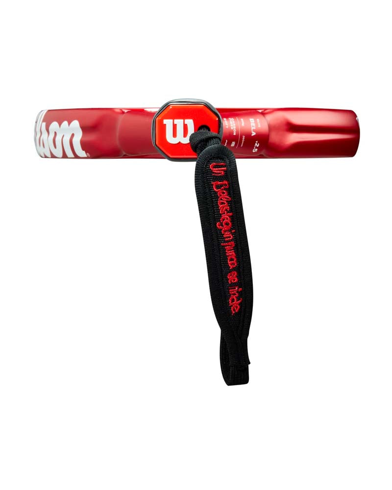 Wilson - Bela Elite V2.5 2024
