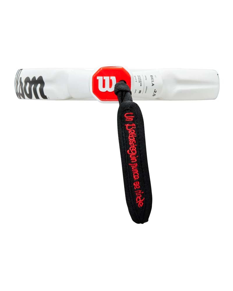 Wilson - Bela LT V2.5