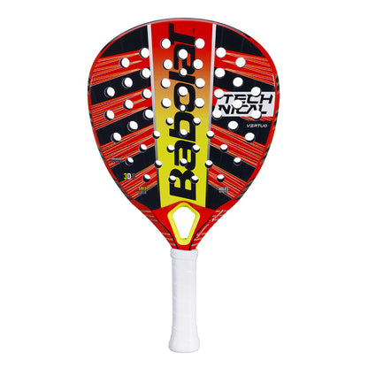 Babolat - Technical Vertuo 2023
